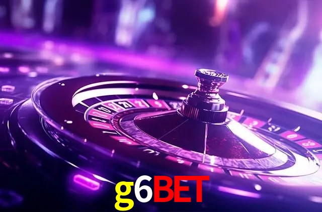 Crash Games Strategies g6bet