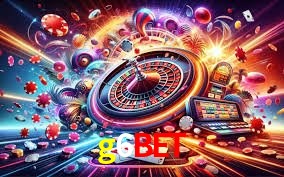 Welcome Bonus g6bet