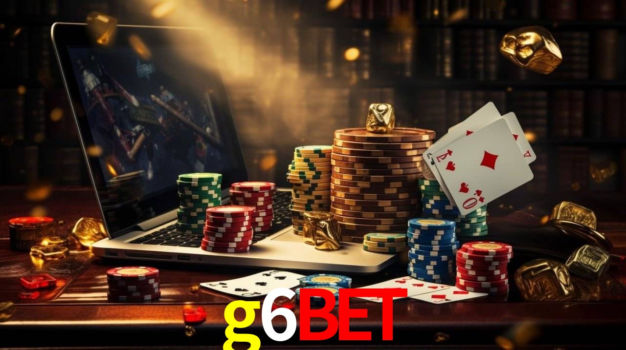 Basketball Betting g6bet