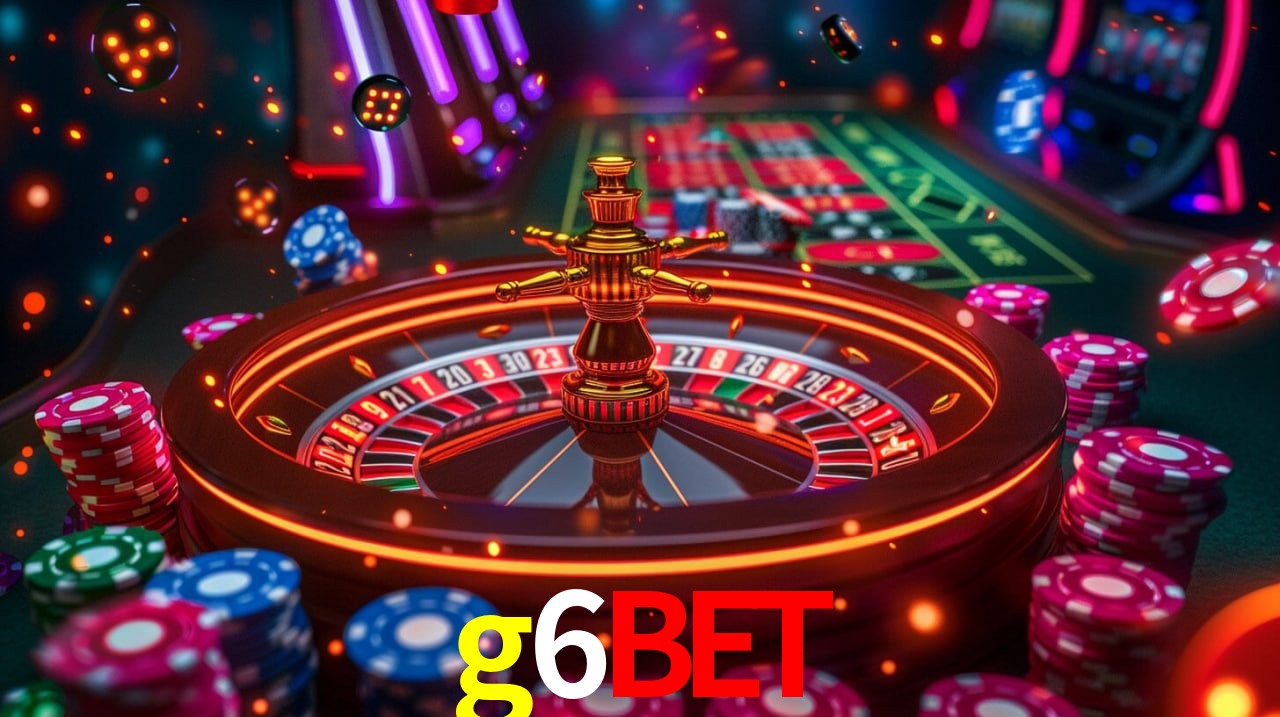 Spaceman Game g6bet