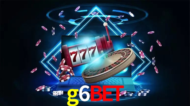 Live Casino g6bet