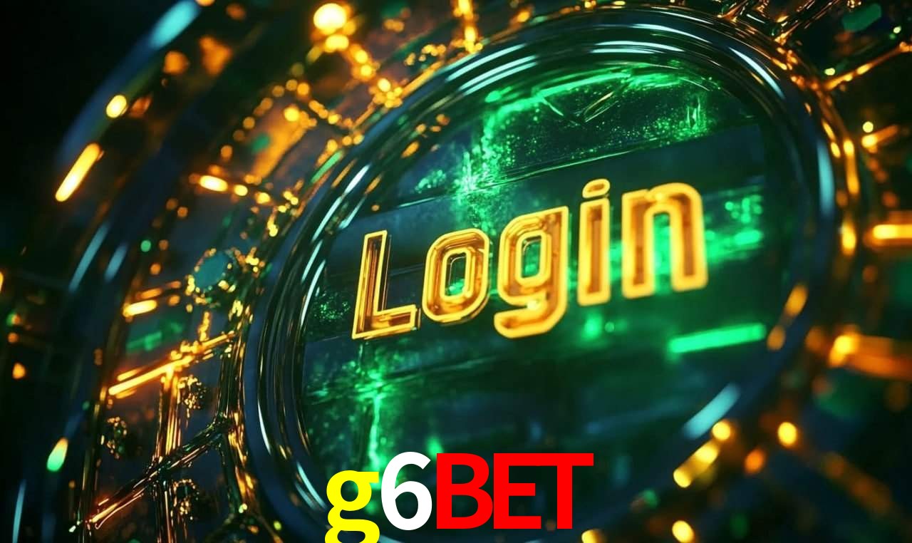 Premium Interface g6bet