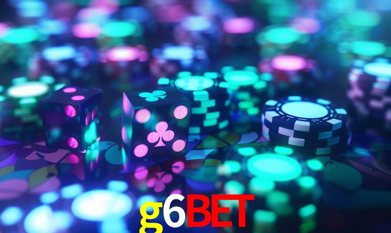 Football Betting g6bet