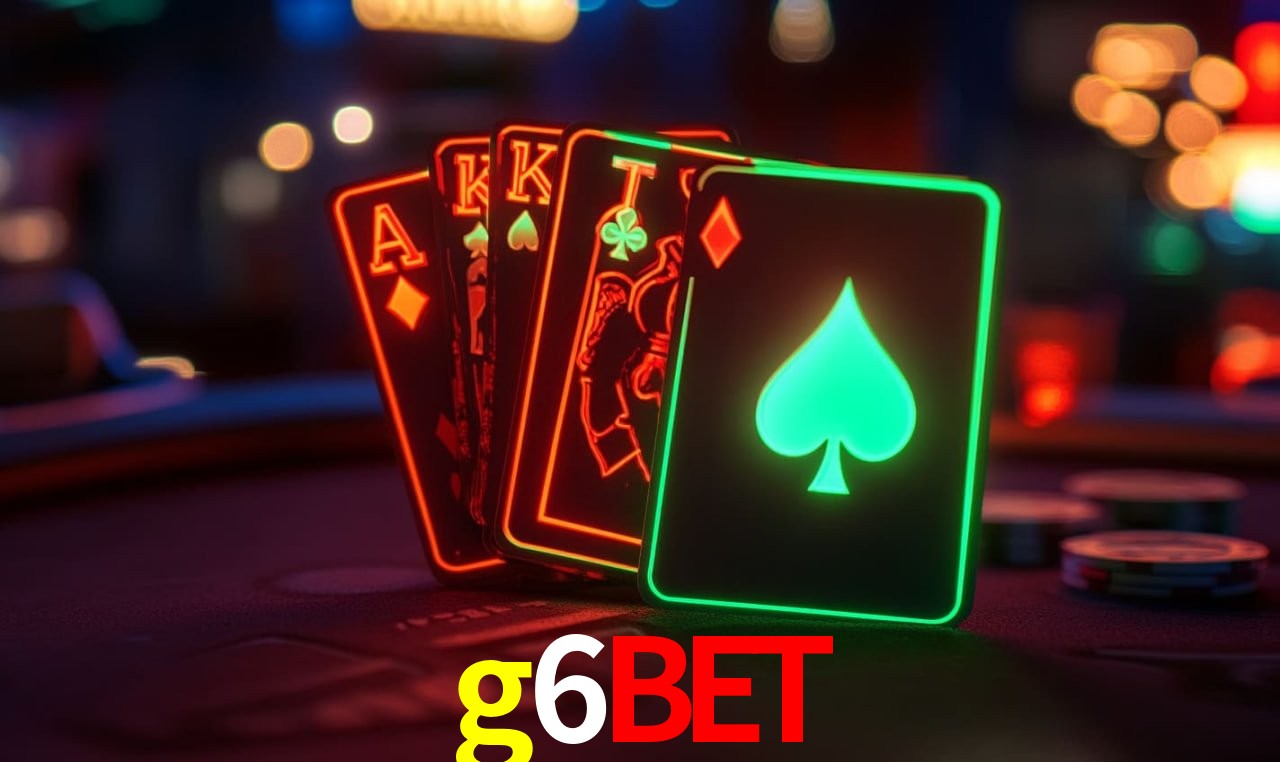 Player Reviews g6bet