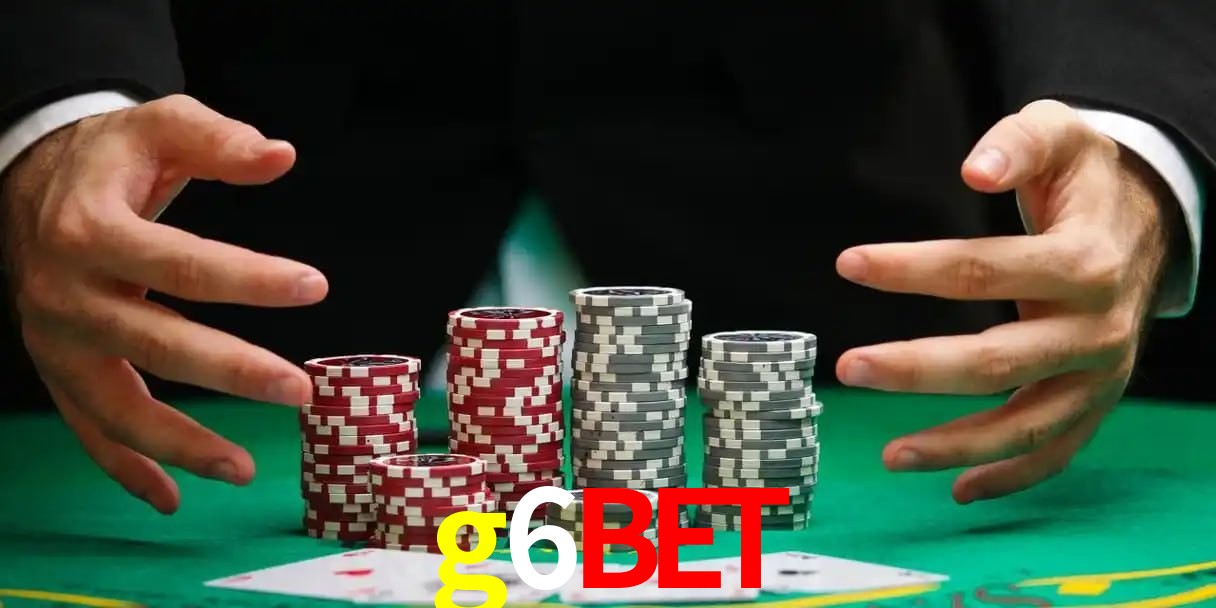 g6bet Aplicativo - g6bet visual 1